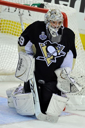 Marc-Andre Fleury2