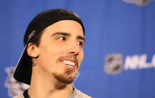 Marc-Andre Fleury4