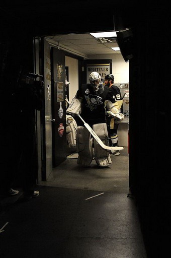 Marc-Andre Fleury6