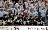 Pittsburgh Penguins, fans