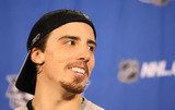 Marc-Andre Fleury4