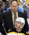 Claude Julien, Mark Recchi