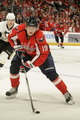 Nicklas Backstrom