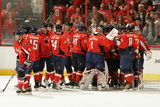 Washington Capitals