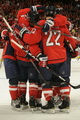 Washington Capitals