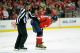 Alexander Ovechkin