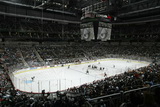 Consol Energy Center