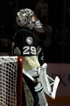 Marc-Andre Fleury