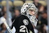 Marc-Andre Fleury