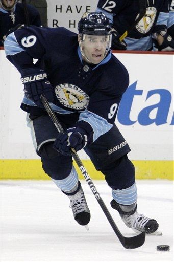 Pascal Dupuis