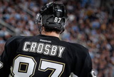 Sidney Crosby1