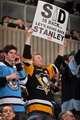 Fans, Sidney Crosby