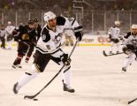 Deryk Engelland