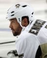 Deryk Engelland